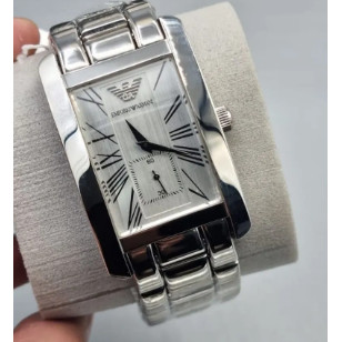 AR คนรักโต๊ะ AR0145 AR0146 AR0156 AR0157 37mm/30mm สไตล์วงเหล็ก