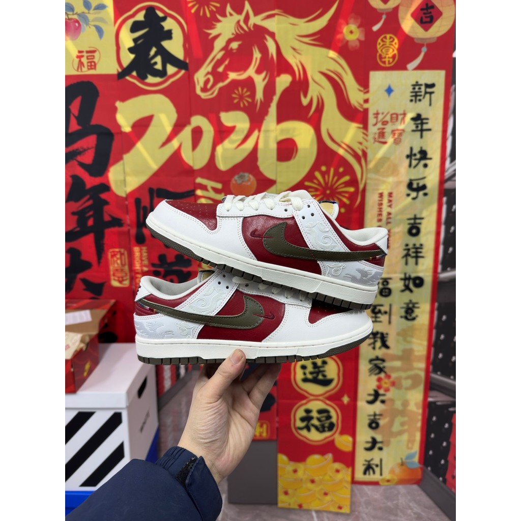 รองเท้าผ้าใบคุณภาพสูงสำหรับกีฬาและลำลอง DQ3X