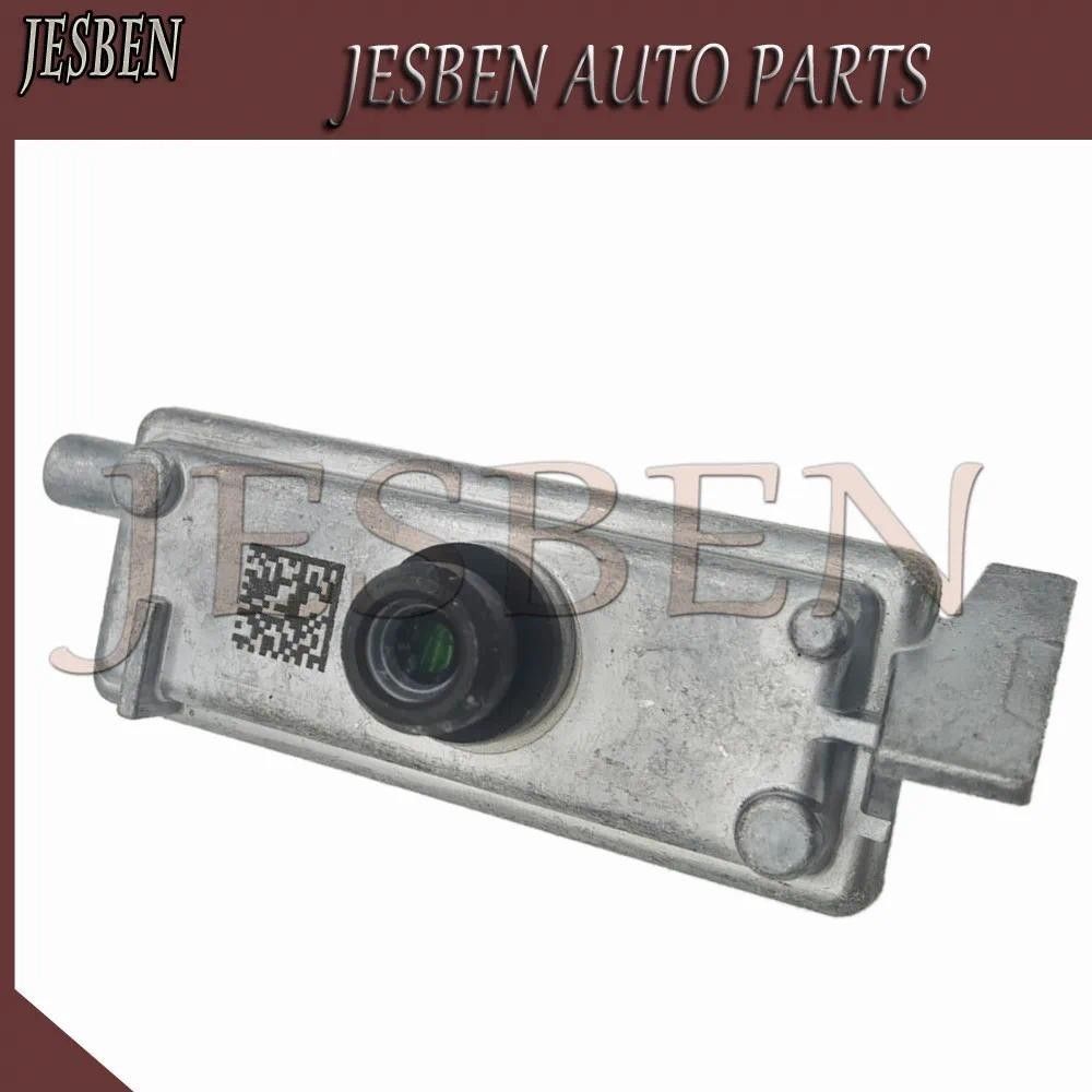 ML3T-19H406-AC ML3T-19H406-AD ML3T19H406AC กระจก Lane Keep Assist กล้องสําหรับ Ford F-150 F150 2021-