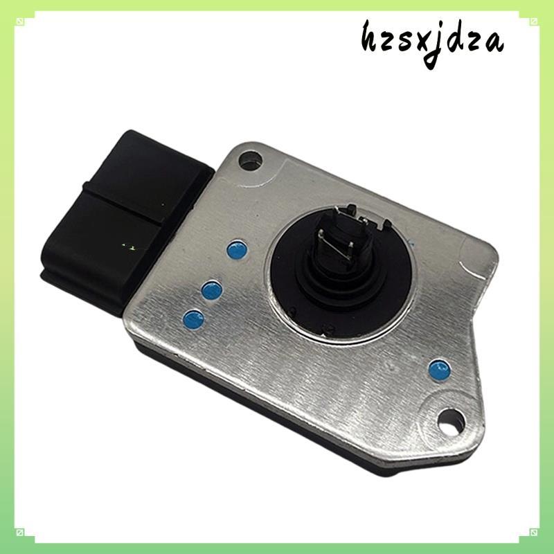 F67F-12B579- Mass Air Meter Sensor สําหรับ Ranger Taurus Escort 626 B2500 B3000 F67F12B579BA hzsxjdz
