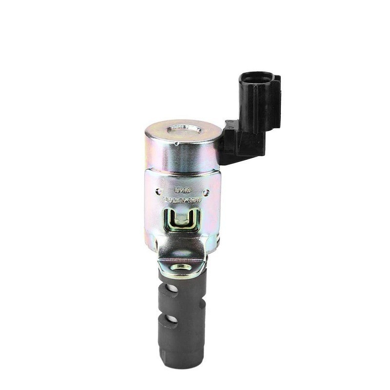 4M5G-6L713-BE BE8Z6M280B 917-283 เหมาะสําหรับวาล์วควบคุมน้ํามัน Ford VVT วาล์ว OCV วาล์ว