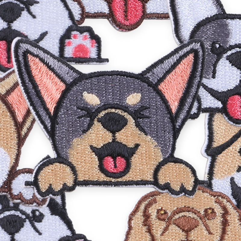 Thumbnail 7
