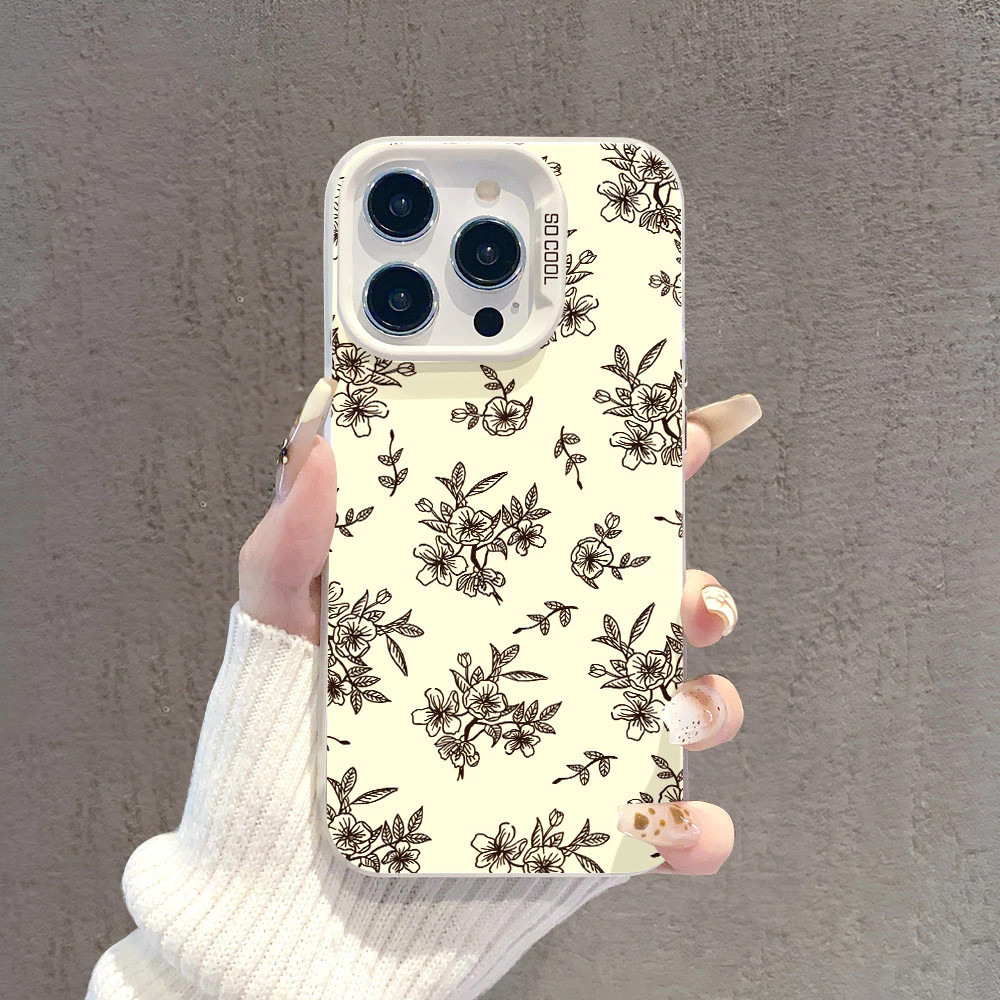 เคส Vivo Y02T Y15A Y35 U3U20 Y10 Y17Y30Y15Y12 Y16 U10 Y02 T1 Z5i Y02S Y12i Y17SY Y35S Y21Y35S Y21Y35