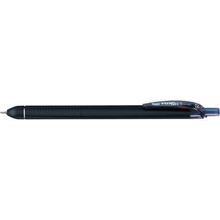 PENTEL ปากกาหมึกเจล Energel Click0.5 หมึกสีน้ำเงิน ขนาด 0.5 …
