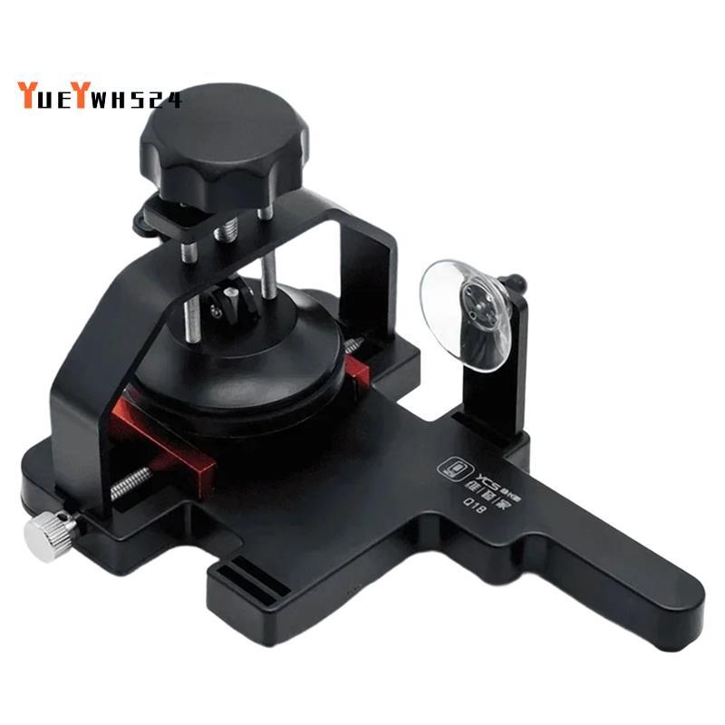 [ขายดี Y4] Handwerker Q18 สําหรับโทรศัพท์ LCD เครื่องมือกําจัดหน้าจอมัลติฟังก์ชั่นแยกถอดชิ้นส่วนสําห