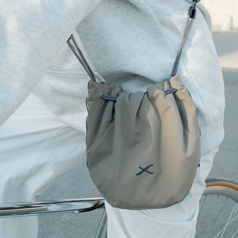 Yang Yang Chaochan Trading Co., Ltd. PGYTECH x Dandelion OneGo Drawstring Digital Camera Bag Fuji Da
