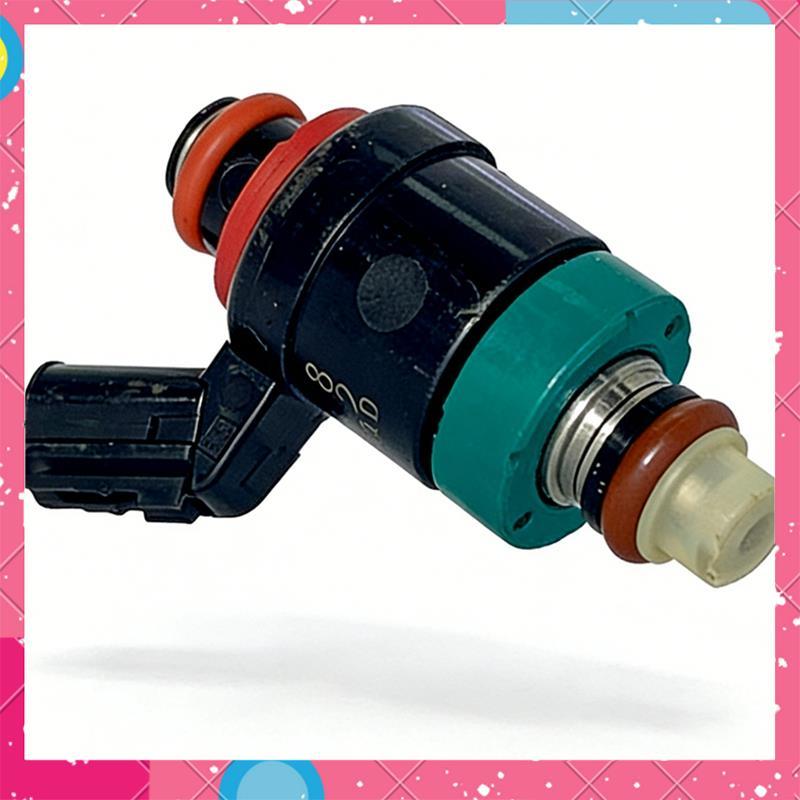 อะไหล่หัวฉีด 23260-UB020 23260UB020 สําหรับ 8FG รถยก wp5mtxunenn9.th