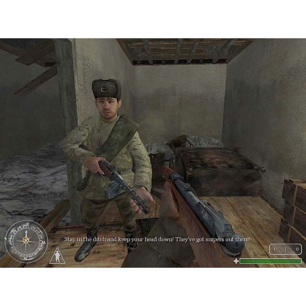 Thumbnail 3