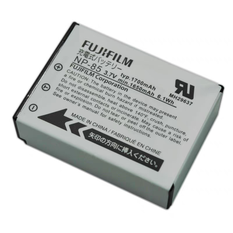 แบตเตอรี่ Sony HDR-600X 3700E 6900E 550E 500E 230Z 280Z HDV-CX3800E