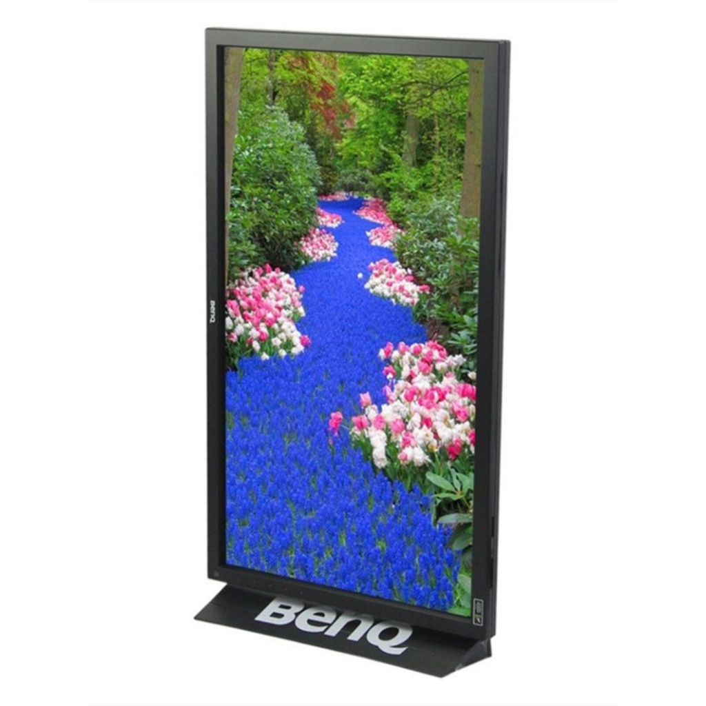 Minki 90 ซม.XL2720B144HZ จอแสดงผล XL8092/80 ซม.xl2411p ประเภทชัตเตอร์ 3D วัดภาพวาด 165H