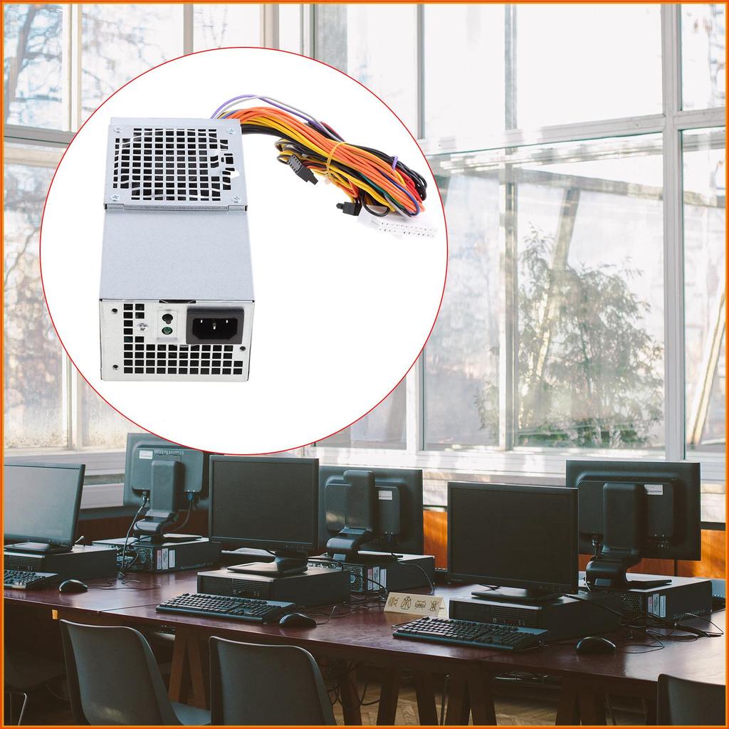Topsky H250AD-00250W Server Power D250AD-00 L250PS-00 AC250PS-01 HU250AD-00 L250NS-00 คอมพิวเตอร์ขนา