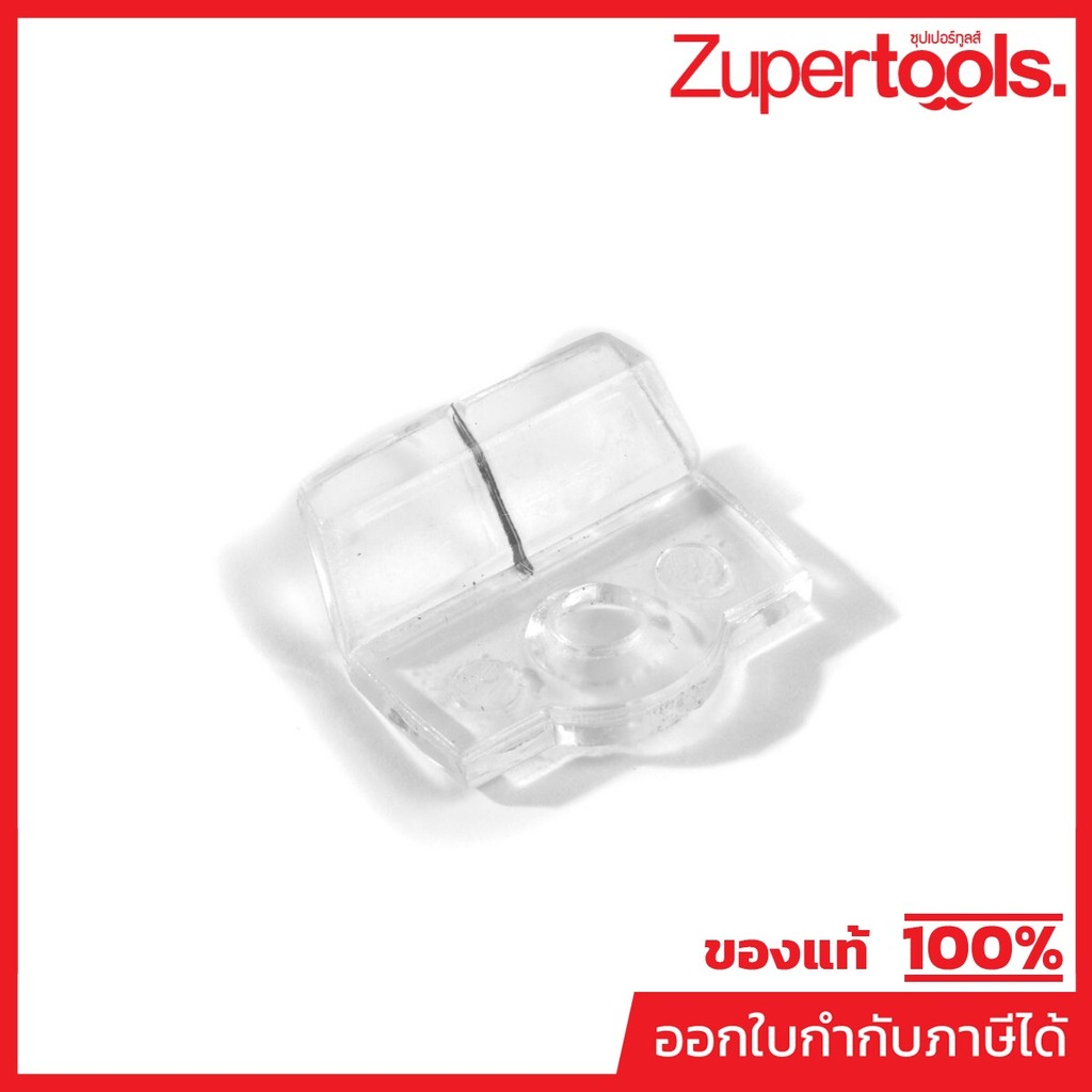 MAKTEC มากีต้า MPJM23000017 อะไหล่MT230#17 MITER ANGLE POINTER NO.17 MITER ANGLE POINTER FOR MT230 C