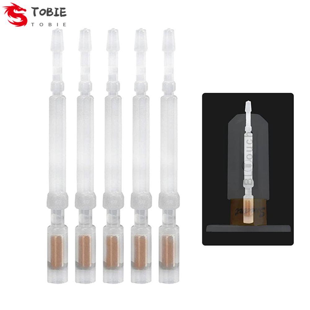 TOBEE Self-leveling Sensor Probe อุปกรณ์เสริม 3D Touch Sensor Pin เปลี่ยน Probe 3D ชิ้นส่วนเครื่องพิ