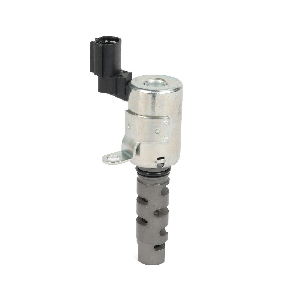 เหมาะสําหรับ Toyota VVT Solenoid Valve OCV Camshaft วาล์วควบคุมน้ํามัน 15330-21011