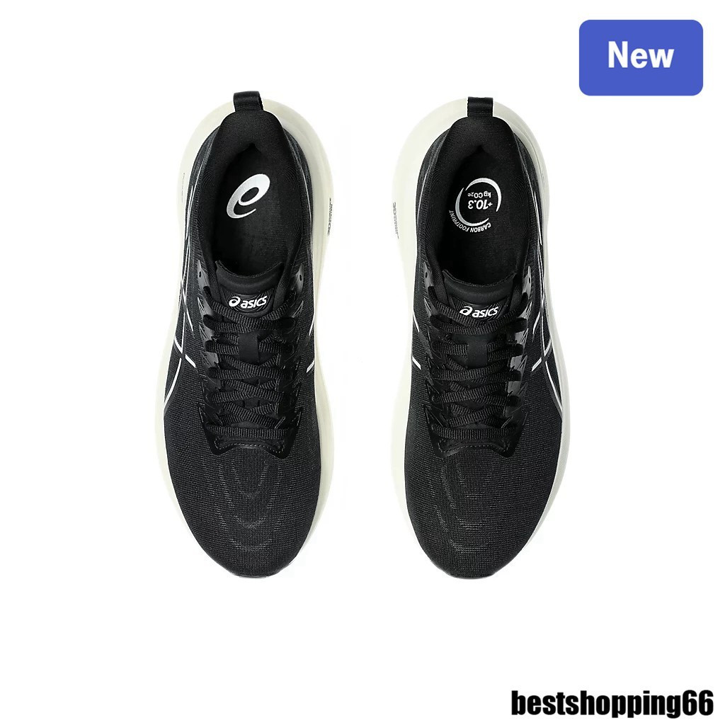 GT-2000 13 รองเท้าวิ่ง Unisex FYU7