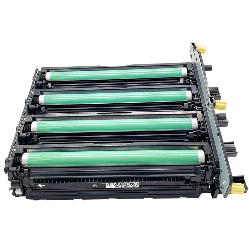 C325 C328 กลองหน่วยสําหรับ Xerox ApeosPrint C325dw Apeos C325z C325df C325dw C325 C328dw C328 Apeos 