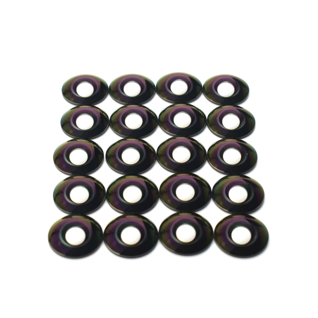 เลนส์สําหรับ Insta360 X4 X3 X2 360 เลนส์เปลี่ยนอะไหล่ซ่อมแหวนสําหรับ Insta 360 X4 X3 ONE X2 ONE RS อุปกรณ์เสริม thumbnail 3