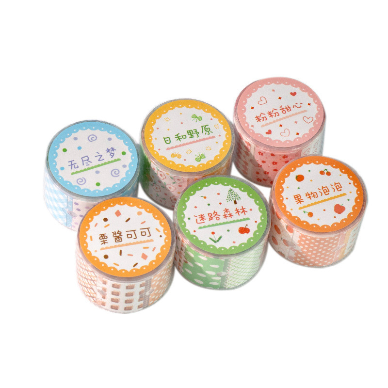 Thumbnail 5