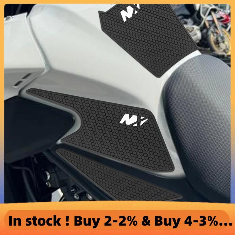 แผ่นรองถังน้ํามันสําหรับ NX 500 Nx500 NX400 Nx400