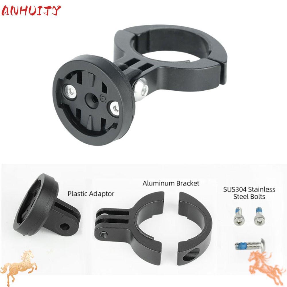 ขายึดไฟท้าย LED สําหรับ Varia ปี 2023