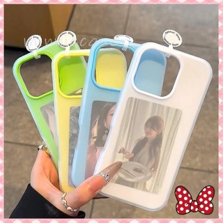 case for VIVO Y12A Y27S Y03 Y21 ใส่บัตรได้ สองชั้น เคสสำหรับวิโว Y27S Y19S Y20 Y17S Y50 Y22 Y1S Y91C Y91I V40 Y02 Y17S