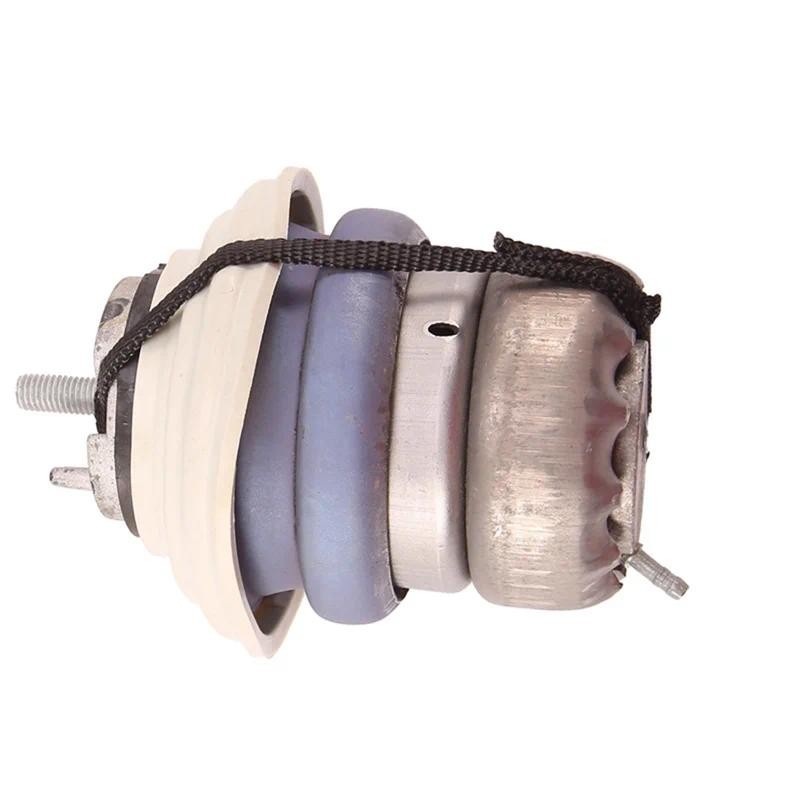 C2Z13435 C2D6341 รถเครื่องยนต์มอเตอร์ส่วนประกอบสําหรับ Jaguar XF XJ 2008-2015 ดีเซล 3.0 2.2 8X23-6A0