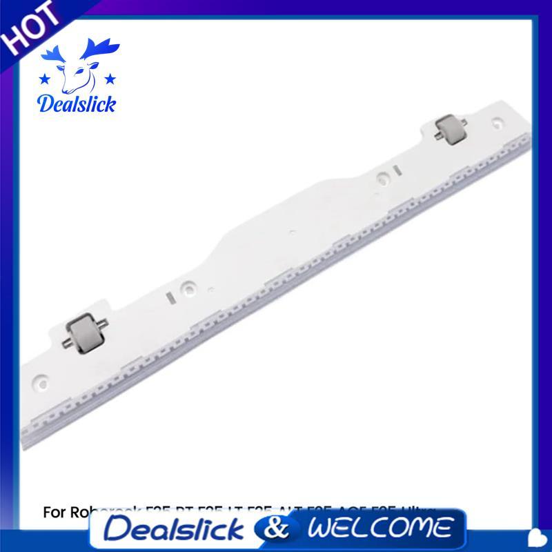 เครื่องขัดพื้น Scraper สําหรับ F25 RT F25 F25 ALT F25 F25 Ultra /A30/A30 Pro แห้งเครื่องดูดฝุ่นเปียก