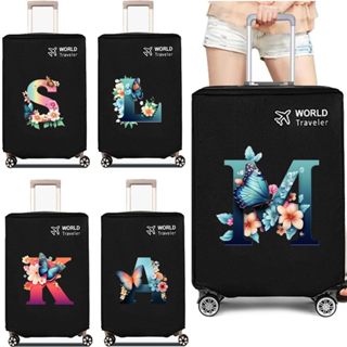 กันฝุ่นในบ้านและเดินทาง กันฝุ่นและรอยขีดข่วน อุปกรณ์ป้องกันก…