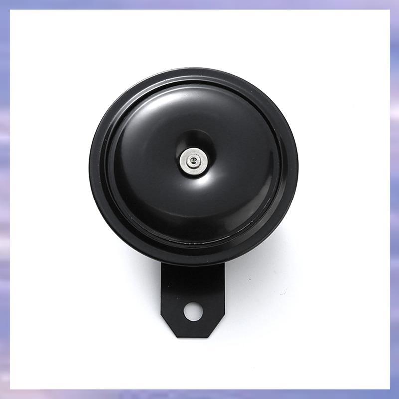 แตรดิสก์ Twin Tone 12V 120db สําหรับ 4 Runner Verso