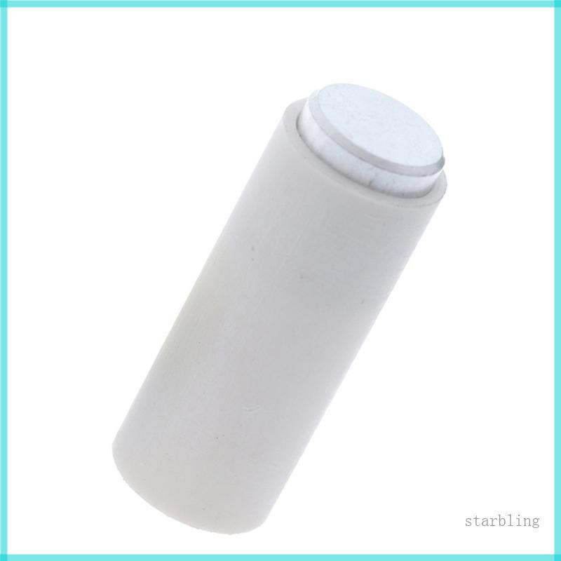 Star 4LR44 ถึง PX32 HM4N อะแดปเตอร์สําหรับกล้องโบราณ Yashica Electro 35 4LR44