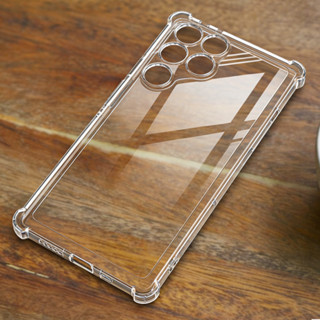 Leonus Red Magic 11 Pro 5G 11 Pro + 5G Full Coverage ถุงลมนิ…