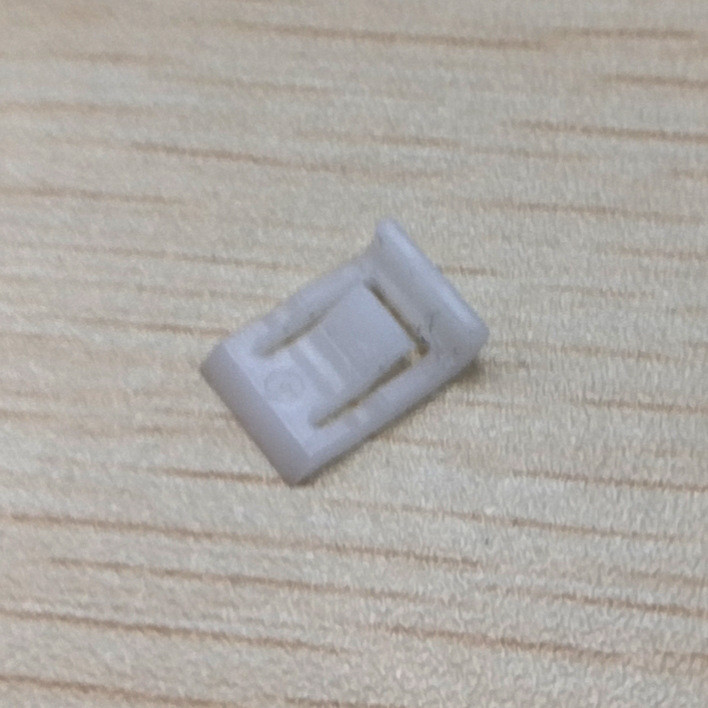 บานพับทุ่มเท90องศาองศาจํากัดมุมสามารถจํากัดการกําหนดค่าบานพับ105หรือ110องศาที่90องศา Tsvyc