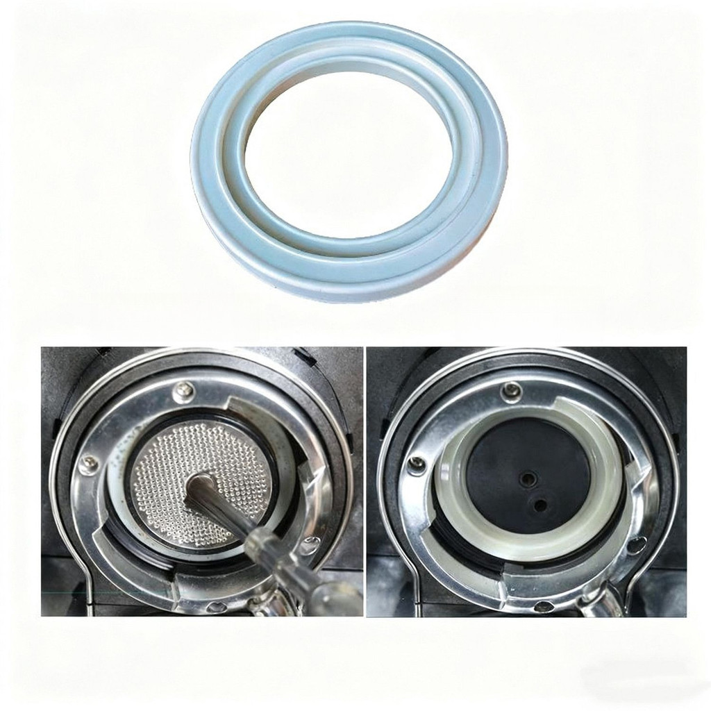 ซีล Group Head (Gasket) สำหรับ Breville 9ซีรีย์