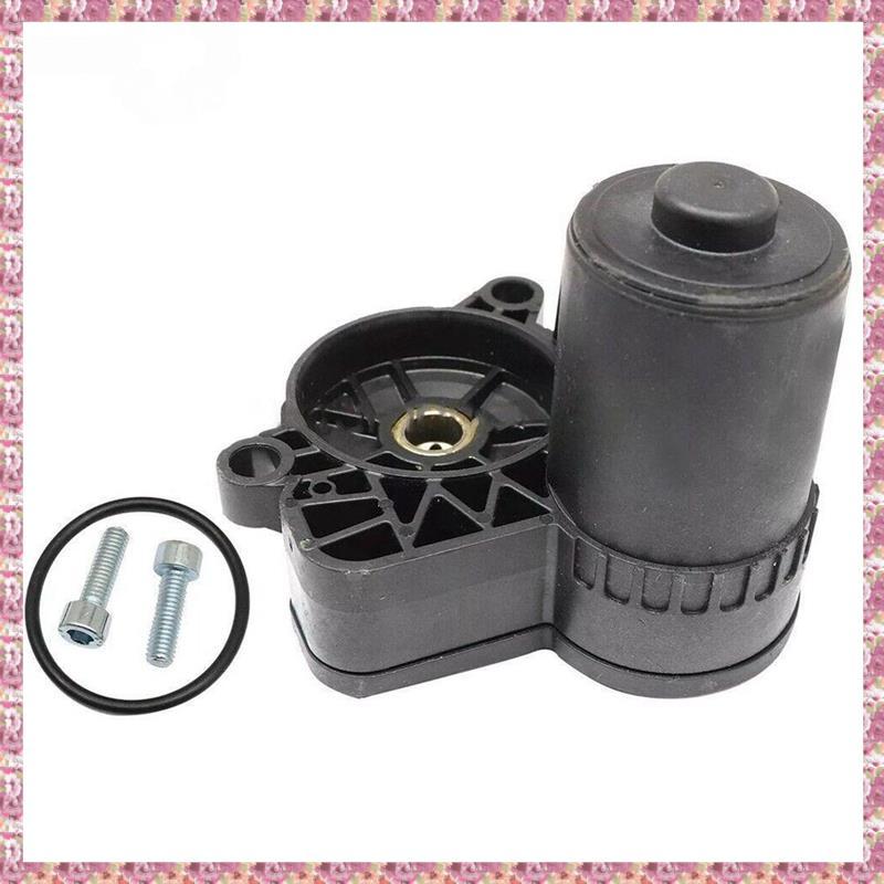 [VCPR] มอเตอร์ปั๊มเบรก 43021--A02 43021-TEA-T01 สําหรับมอเตอร์หมุนเบรครถปั๊มน้ํามันรถเบรค Booster ปั