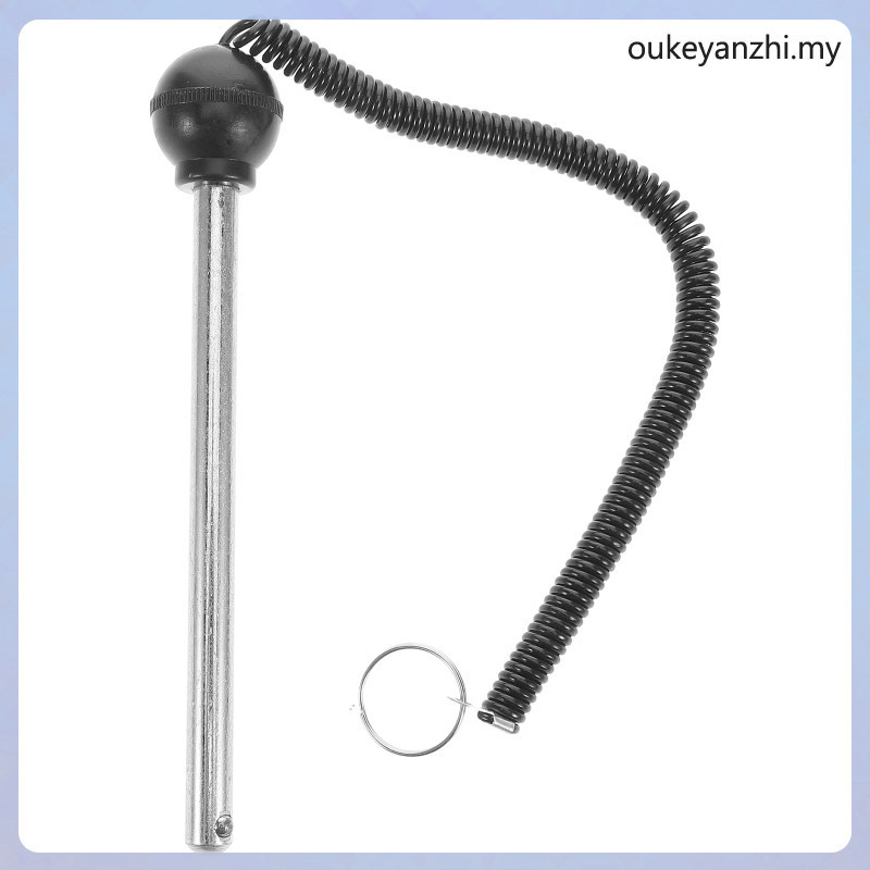 เครื่องออกกําลังกาย Dip Weight Pin Gym Machine oukenzhi