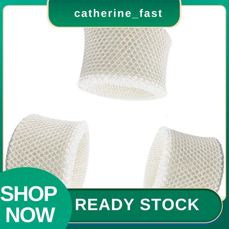 In Stock 3 Pack Humidifier Wicking Filters สําหรับ -888, 888N, Filter C, Designed to Fit สําหรับ -90