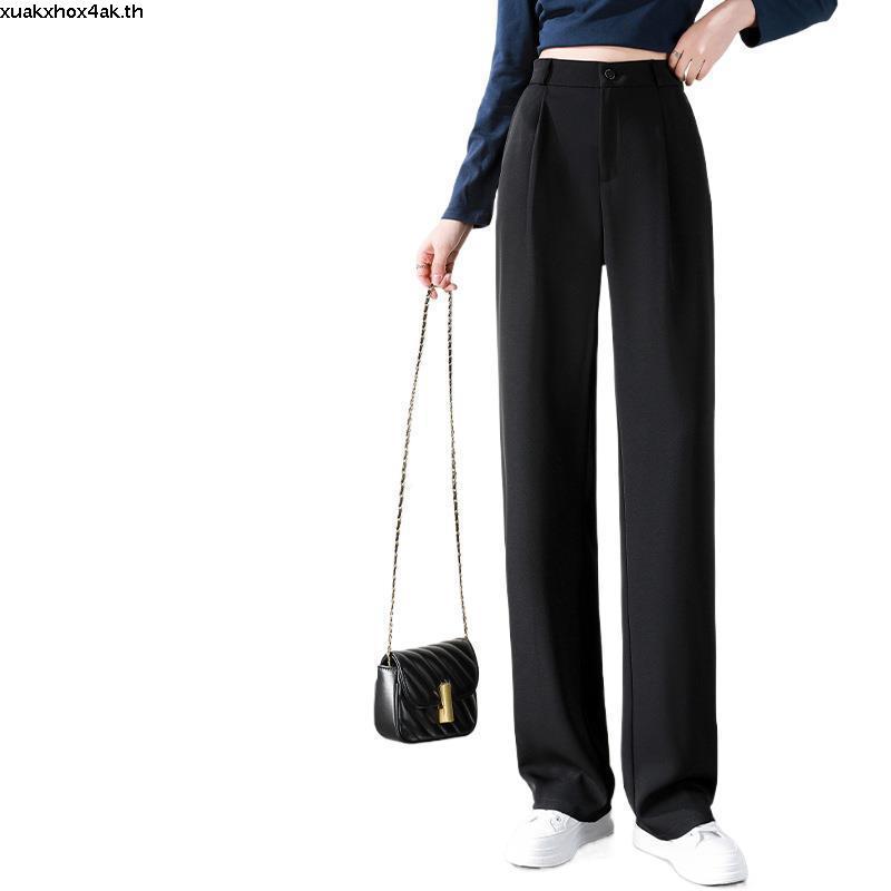 Riley.apparels - Hailey trousers 9028 (ได้เฉพาะกางเกง)