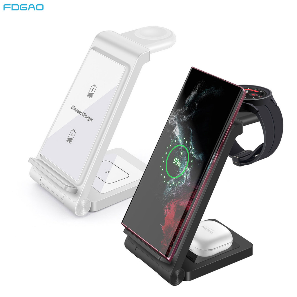 FDGAO/Samsung Wireless Charger FDGAO/Samsung Wireless Charger20260121