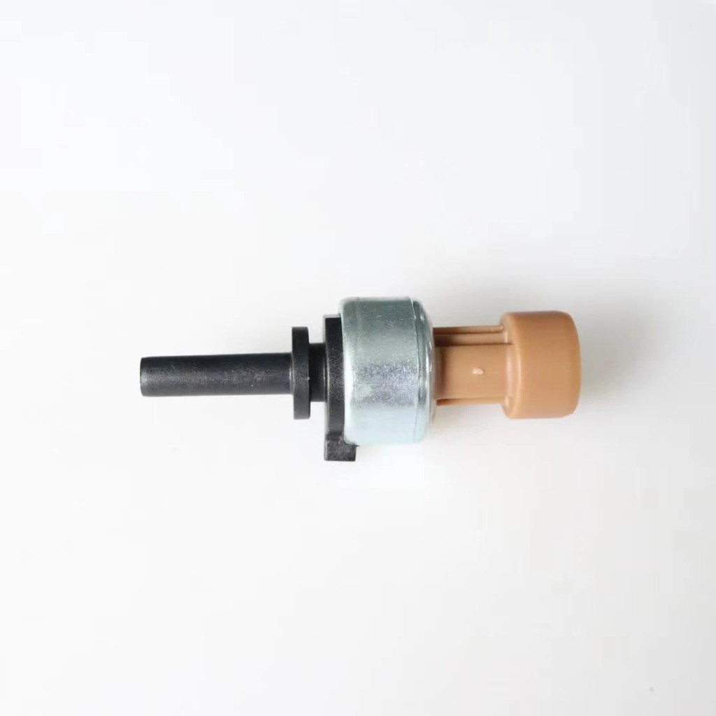 เซ็นเซอร์ความดันอากาศ Q21-1040 150 PSI สําหรับ PETE-RBILT KENWORTH VO-LVO อุปกรณ์ตกแต่งรถยนต์ตกแต่งร