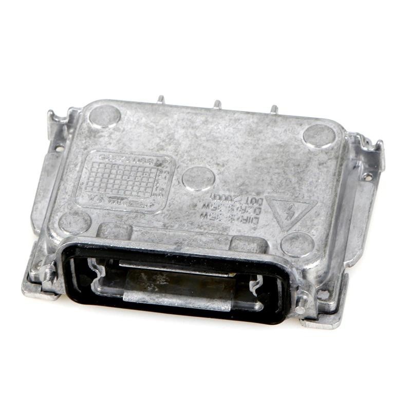 89034934 6G D1S D1R รถ Xenon HID ไฟหน้าหลอดไฟบัลลาสต์โมดูลควบคุมสําหรับ audi Q7 4L 2006-2009 6311718