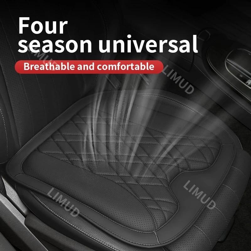 เบาะนั่งรถยนต์เบาะรองนั่งสําหรับ MG MG4 EV MG ZS EV MG 5 MG S5 EV MG 6 Cyberster MG 3 MG 7 MG HS MG 