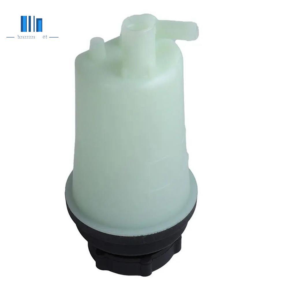 ระบบทําความเย็นหม้อน้ําขยายขวดสําหรับโฟกัส 1.6L 2.0L 2012 2013 EV61-3R700-A1A EV613R700A1A