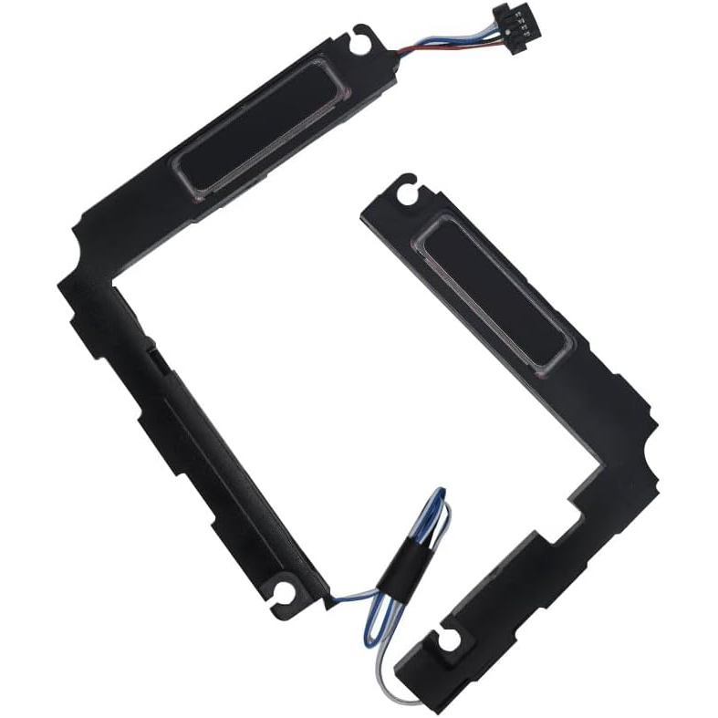 ลําโพงแล็ปท็อปใหม่สําหรับ Asus X415 X415J X415JA V4200J V4200E X409 A409F Y4200 Y4200F ลําโพงในตัว