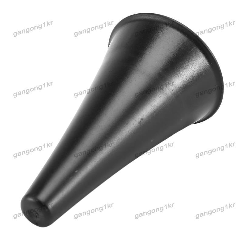 [กังกง1kr]ที่วางขาตั้งคลาริเน็ตแบบพกพารองรับพับได้โลหะ 5 ขายืนอุปกรณ์เสริมเครื่องดนตรีลม - รูปที่ 6