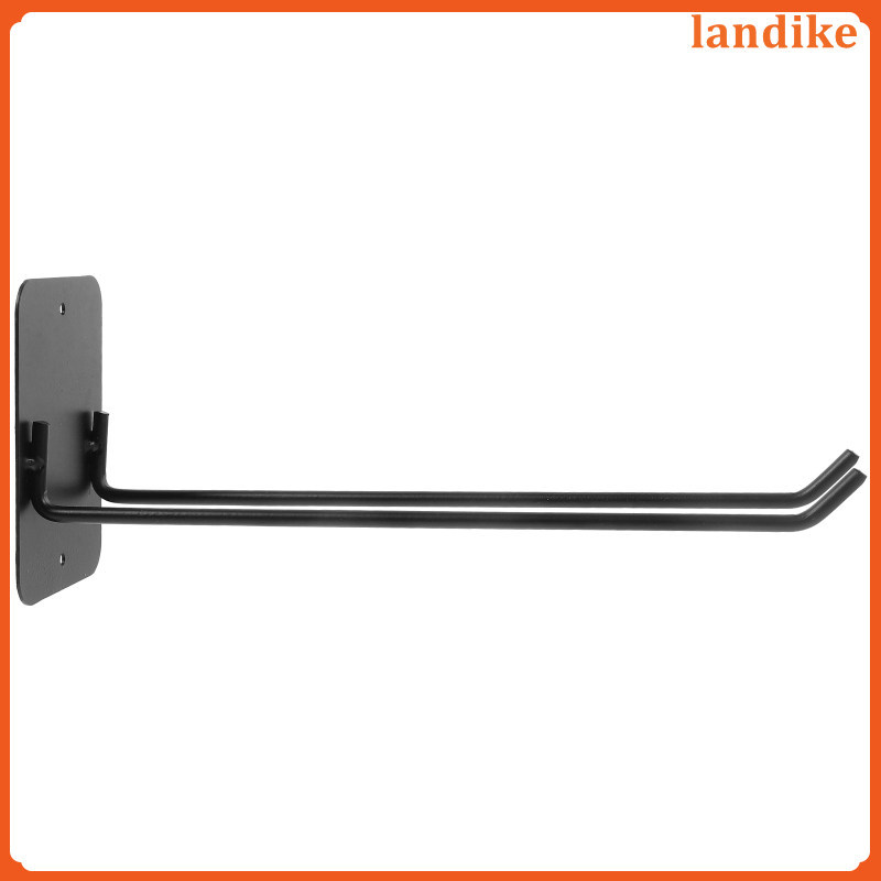 ที่วางติดผนัง Kayak Holder Metal Kayak Storage Rack landike