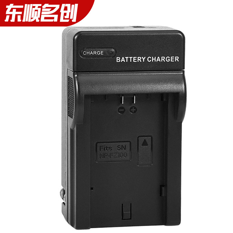 เหมาะสําหรับ Canon LP-E17 Charger E5 E6 E8 E10 E12 BP511 1L 2L 3L 4L2026.1.27