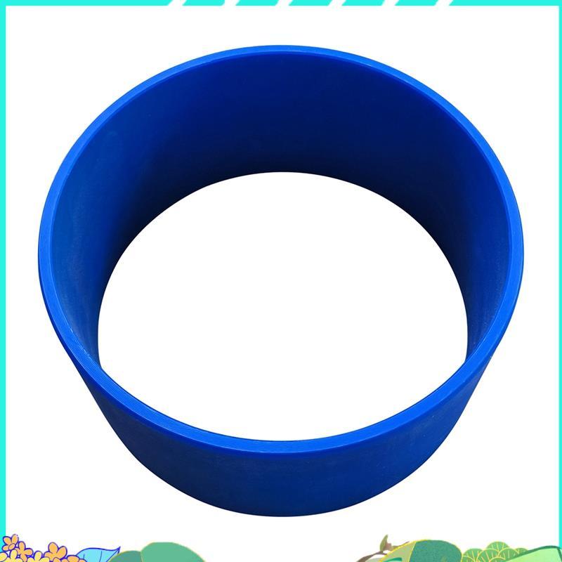 สําหรับแหวนสวมใส่ 4-เทค 267000105 267000372 RXPX RXTX GTX 215 230 255 159mm