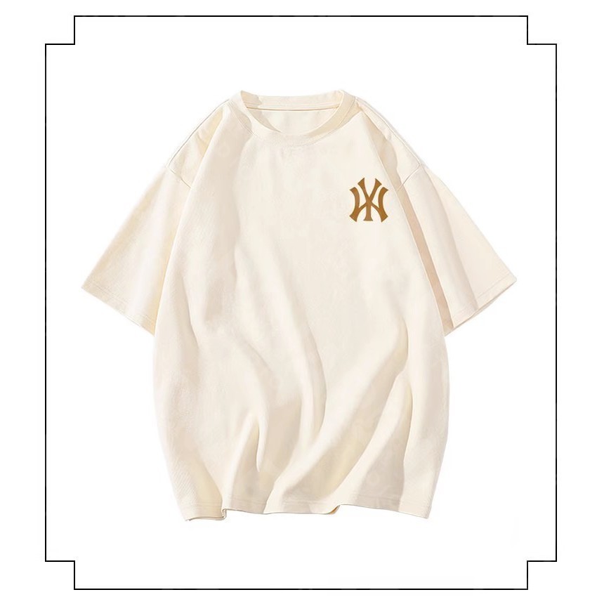 รูปภาพ 3