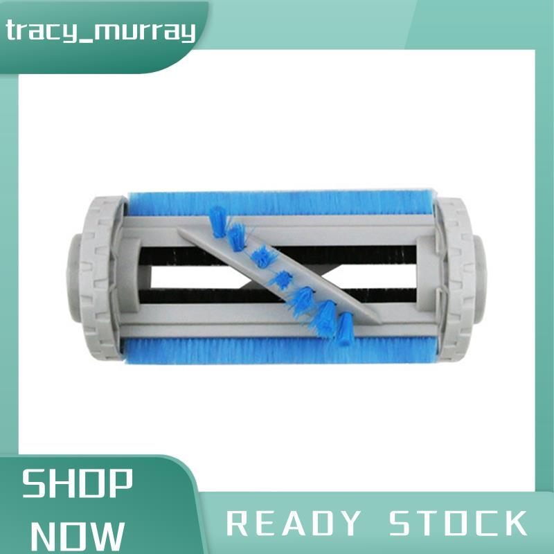 tracy_murray สําหรับแปรงกําจัดไรสําหรับเครื่องดูดฝุ่นแปรงกําจัดไรแปรงลูกกลิ้งอุปกรณ์ทดแทน