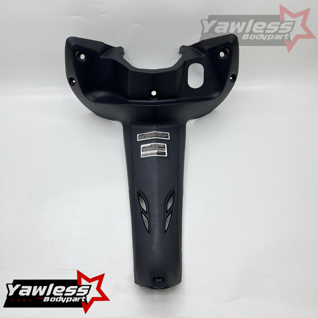 Legsil Key Revo Lama Revo Lancip / Leksil Key Revo Lama Revo Lancip / ฝาครอบกลาง Revo Lama Revo Lanc